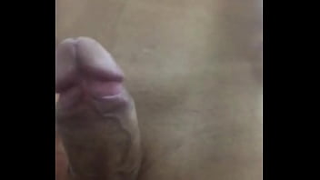 Preview 4 of Xxxxxxxxxbf Hindi All - Eu carioca moreno