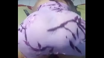 Preview 2 of Girl Crotch - Gorda do Rabao Gostoso