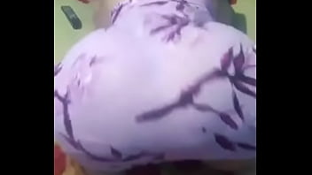 Preview 1 of Girl Crotch - Gorda do Rabao Gostoso