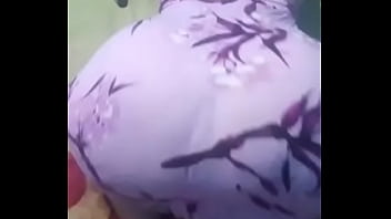 Preview 4 of Girl Crotch - Gorda do Rabao Gostoso