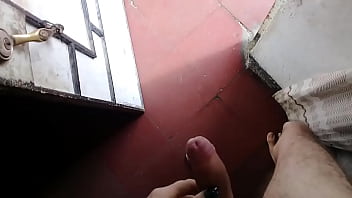 Preview 2 of Most Explicit Rape Scenes - Paja Exhibicionista 2