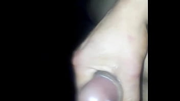 Preview 4 of Animax Fucking Video - V&iacute_deos caseros
