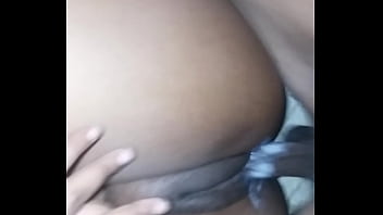 Preview 3 of Sluts Action - Ju Creamy pussy