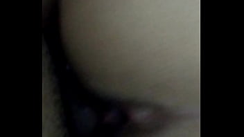 Preview 4 of Vanessa Vilano - Fudendo gostosinho a bucetinha