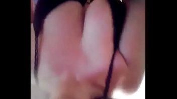 Preview 2 of Ada Akria - Madre soltera