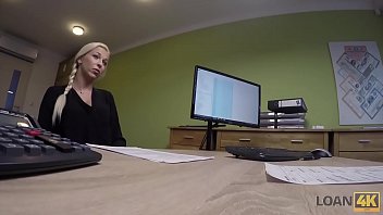 Preview 2 of Sanileyan 4k Hd Porn Xxx Video - LOAN4K. Nouvelle monnaie,  Nouvelle voiture,  Nouvelle baise
