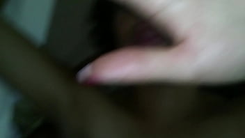 Preview 2 of Sxs18 Video - Otra vez karla