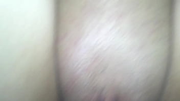 Preview 3 of Sxs18 Video - Otra vez karla