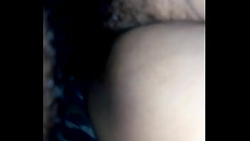 Preview 4 of Eighteen Big Tit - Local sex