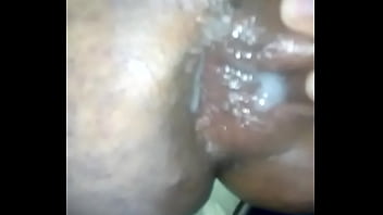 Preview 1 of Dad Daughtre X X X - Lechita en culo de trans