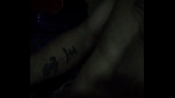 Preview 2 of Hd Filf - D&acirc_m xxxx