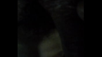 Preview 4 of Hd Filf - D&acirc_m xxxx