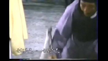 Preview 2 of Bangladeshi Blue Xxx Video Songs - taiwan vedios