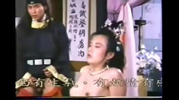 Preview 3 of Bangladeshi Blue Xxx Video Songs - taiwan vedios