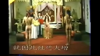 Preview 4 of Bangladeshi Blue Xxx Video Songs - taiwan vedios