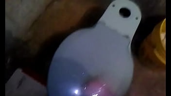 Preview 3 of Indian Wife Rape Sex - Despues de un mes sin tocarme y pasa eso...
