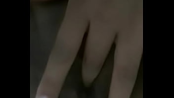 Preview 2 of Sex Video And Xnxn - Esposa mandou v&iacute_deo pro comedor