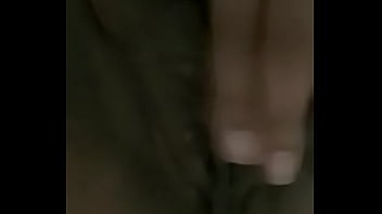 Preview 3 of Sex Video And Xnxn - Esposa mandou v&iacute_deo pro comedor
