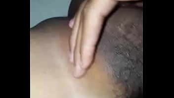 Preview 2 of Gaw Kixxx - compita hetero e
