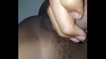 Preview 3 of Gaw Kixxx - compita hetero e