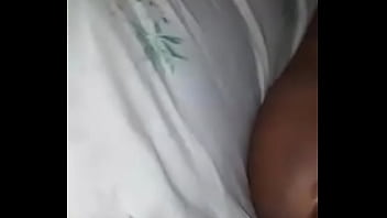Preview 4 of Gaw Kixxx - compita hetero e