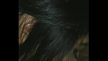 Preview 2 of Javpornhd Asian - Trans chupando gostoso