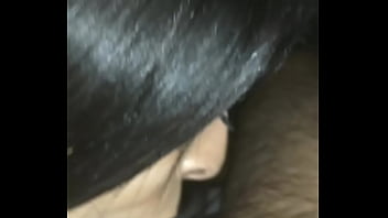 Preview 3 of Javpornhd Asian - Trans chupando gostoso