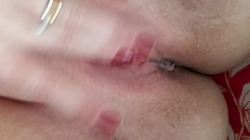 Preview 3 of Matka Video Hd Downloading Xxx - Masturbating myself