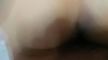 Preview 4 of I11egal Young - La putita culona