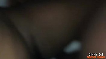 Preview 3 of Kiara Mia Behind Scene - Beat That Pussy Up
