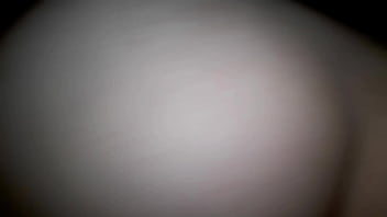 Preview 1 of Brust Xx - C&aacute_mara oculta
