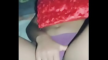 Preview 4 of Boss Punished Her - Camila