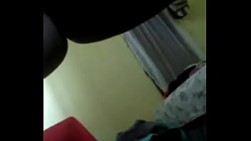Preview 2 of Japanesse Gang Rape Sex Scandal - Haitian girl fingering herself while calling my name