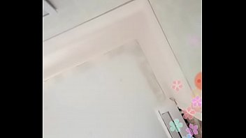 Preview 2 of Sexvideofree - Indonesia porn...