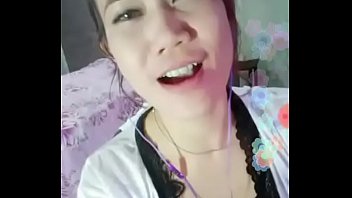 Preview 4 of Sexvideofree - Indonesia porn...