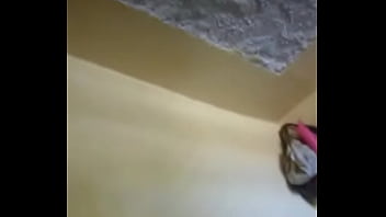 Preview 1 of Www Xxx2gp - Haitian girl fingering herself while calling my name part 2