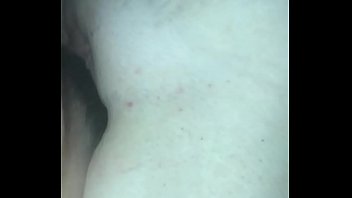 Preview 4 of Xixbido - Homemade cheating milf fucked