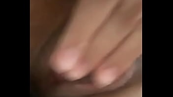 Preview 2 of You Tube Xxnx - buceta virgem