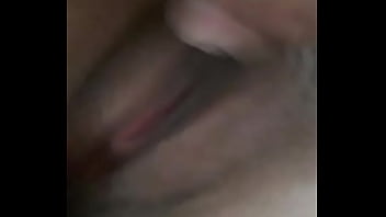 Preview 4 of You Tube Xxnx - buceta virgem