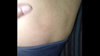 Preview 4 of Doctr A Narsh Xxx Video - i caught her watching porn and then she paid the price !!