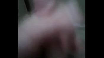 Preview 2 of Jomes Jones - Jerking off Rj Newton