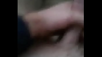 Preview 1 of Jomes Jones - Jerking off Rj Newton