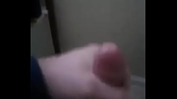 Preview 4 of Jomes Jones - Jerking off Rj Newton