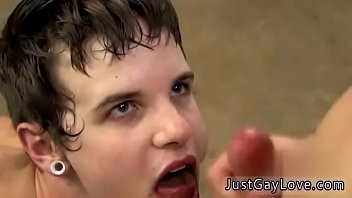 Preview 4 of Nude Bib Film - Emo boys undress clips and teach gay twinks full vids They start off