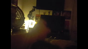 Preview 2 of Rishabh Video - I love cumming in the morning