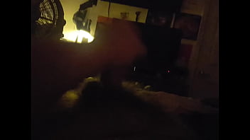 Preview 3 of Rishabh Video - I love cumming in the morning