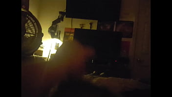 Preview 1 of Rishabh Video - I love cumming in the morning