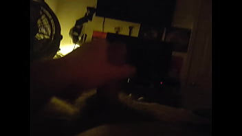Preview 4 of Rishabh Video - I love cumming in the morning