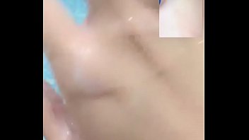 Preview 4 of Big Cock Xxx Vedios - Bắn tinh với trai 18