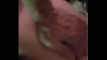 Preview 1 of Hindi Pornd Video Xxx Daundlod - Ficken Arsch